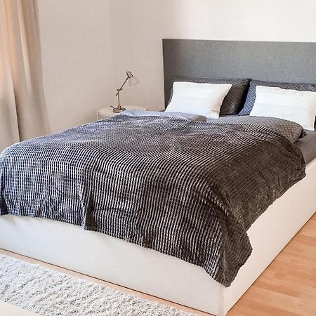 Appartment Paula Wolfhagen المظهر الخارجي الصورة
