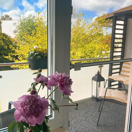 Appartment Paula Wolfhagen المظهر الخارجي الصورة