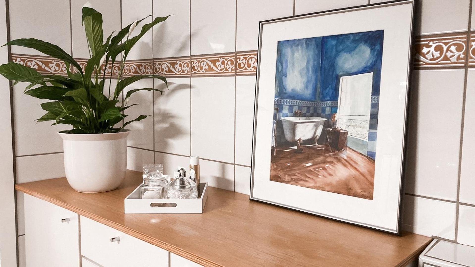 Appartment Paula Wolfhagen المظهر الخارجي الصورة