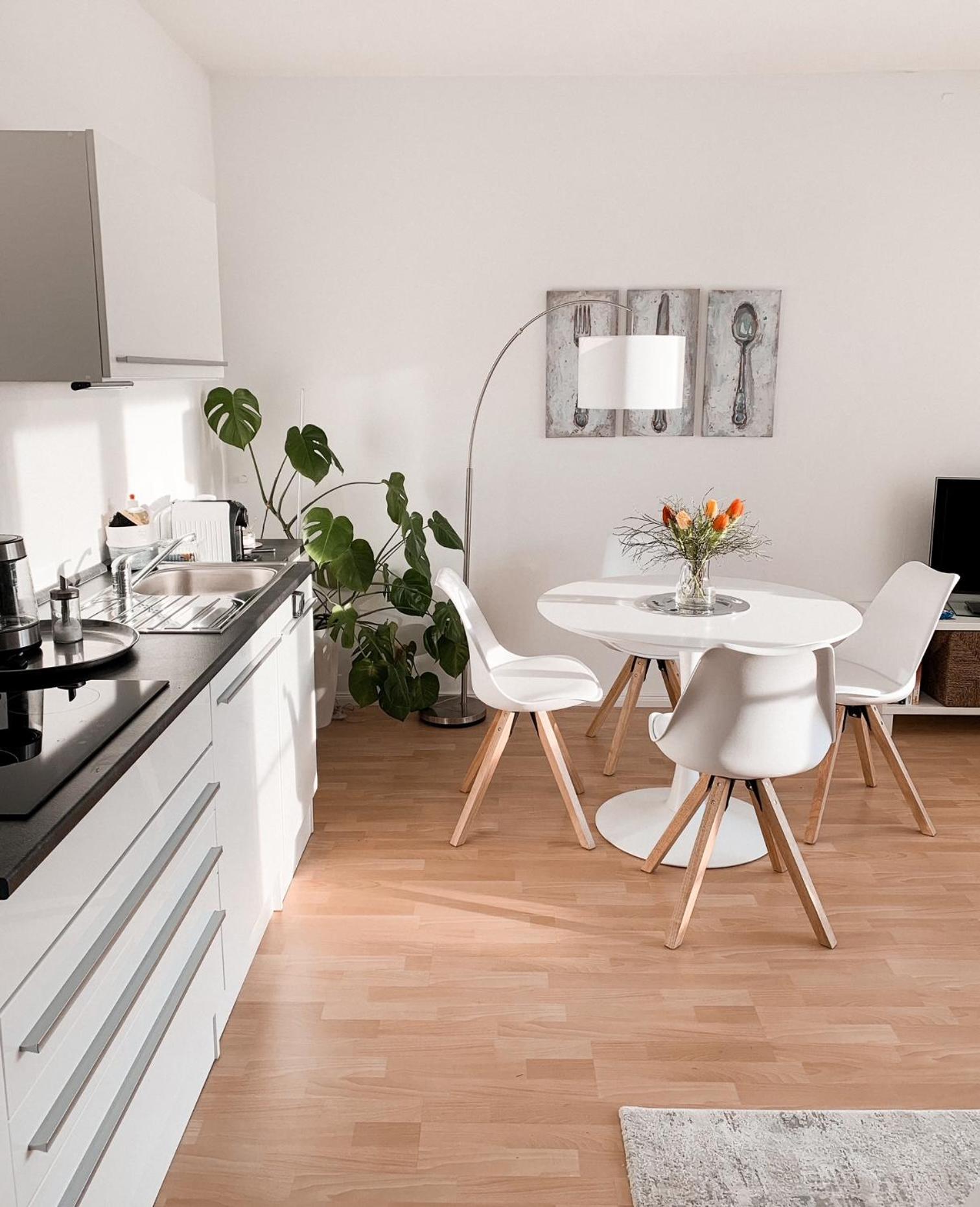 Appartment Paula Wolfhagen المظهر الخارجي الصورة
