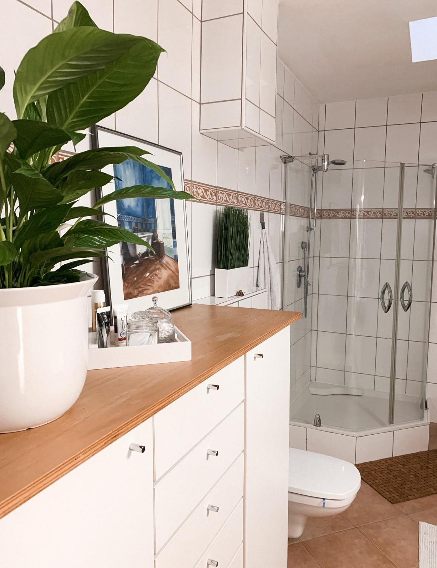 Appartment Paula Wolfhagen المظهر الخارجي الصورة